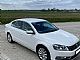Volkswagen&nbsp;Passat&nbsp;<small><strong>2.0 TDI BMT Highline</strong></small>