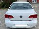 Volkswagen&nbsp;Passat&nbsp;<small><strong>2.0 TDI BMT Highline</strong></small>