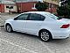 Volkswagen&nbsp;Passat&nbsp;<small><strong>2.0 TDI BMT Highline</strong></small>