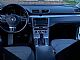 Volkswagen&nbsp;Passat&nbsp;<small><strong>2.0 TDI BMT Highline</strong></small>