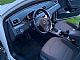 Volkswagen&nbsp;Passat&nbsp;<small><strong>2.0 TDI BMT Highline</strong></small>