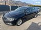 Volkswagen&nbsp;Passat Variant&nbsp;<small><strong>2.0 TDI BMT SCR Business DSG UGODNO FINANCIRANJE</strong></small>