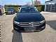 Volkswagen&nbsp;Passat Variant&nbsp;<small><strong>2.0 TDI BMT SCR Business DSG UGODNO FINANCIRANJE</strong></small>