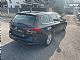Volkswagen&nbsp;Passat Variant&nbsp;<small><strong>2.0 TDI BMT SCR Business DSG UGODNO FINANCIRANJE</strong></small>