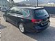 Volkswagen&nbsp;Passat Variant&nbsp;<small><strong>2.0 TDI BMT SCR Business DSG UGODNO FINANCIRANJE</strong></small>