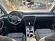 Volkswagen&nbsp;Passat Variant&nbsp;<small><strong>2.0 TDI BMT SCR Business DSG UGODNO FINANCIRANJE</strong></small>