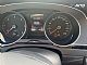 Volkswagen&nbsp;Passat Variant&nbsp;<small><strong>2.0 TDI BMT SCR Business DSG UGODNO FINANCIRANJE</strong></small>