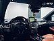 Mercedes-Benz&nbsp;GLE coupe&nbsp;<small><strong>GLE 350 d 4MATIC -360 KAMERA-WEBASTO-PANO</strong></small>