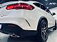 Mercedes-Benz&nbsp;GLE coupe&nbsp;<small><strong>GLE 350 d 4MATIC -360 KAMERA-WEBASTO-PANO</strong></small>