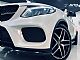 Mercedes-Benz&nbsp;GLE coupe&nbsp;<small><strong>GLE 350 d 4MATIC -360 KAMERA-WEBASTO-PANO</strong></small>