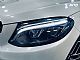Mercedes-Benz&nbsp;GLE coupe&nbsp;<small><strong>GLE 350 d 4MATIC -360 KAMERA-WEBASTO-PANO</strong></small>