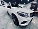 Mercedes-Benz&nbsp;GLE coupe&nbsp;<small><strong>GLE 350 d 4MATIC -360 KAMERA-WEBASTO-PANO</strong></small>