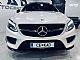 Mercedes-Benz&nbsp;GLE coupe&nbsp;<small><strong>GLE 350 d 4MATIC -360 KAMERA-WEBASTO-PANO</strong></small>