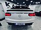 Mercedes-Benz&nbsp;GLE coupe&nbsp;<small><strong>GLE 350 d 4MATIC -360 KAMERA-WEBASTO-PANO</strong></small>