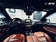 Mercedes-Benz&nbsp;GLE coupe&nbsp;<small><strong>GLE 350 d 4MATIC -360 KAMERA-WEBASTO-PANO</strong></small>