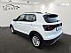 Volkswagen&nbsp;T-Cross&nbsp;<small><strong>1.0 TSI BMT-DSG-NAVI-PDC-TEMPOMAT-AVT.KLIMA-TOP-</strong></small>