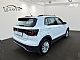 Volkswagen&nbsp;T-Cross&nbsp;<small><strong>1.0 TSI BMT-DSG-NAVI-PDC-TEMPOMAT-AVT.KLIMA-TOP-</strong></small>