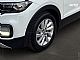 Volkswagen&nbsp;T-Cross&nbsp;<small><strong>1.0 TSI BMT-DSG-NAVI-PDC-TEMPOMAT-AVT.KLIMA-TOP-</strong></small>