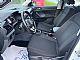 Volkswagen&nbsp;T-Cross&nbsp;<small><strong>1.0 TSI BMT-DSG-NAVI-PDC-TEMPOMAT-AVT.KLIMA-TOP-</strong></small>