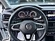 Volkswagen&nbsp;T-Cross&nbsp;<small><strong>1.0 TSI BMT-DSG-NAVI-PDC-TEMPOMAT-AVT.KLIMA-TOP-</strong></small>