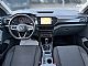 Volkswagen&nbsp;T-Cross&nbsp;<small><strong>1.0 TSI BMT-DSG-NAVI-PDC-TEMPOMAT-AVT.KLIMA-TOP-</strong></small>