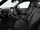 BMW&nbsp;serija X3:&nbsp;<small><strong>X3 xDrive40d Avt. </strong></small>
