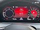 Volkswagen&nbsp;Golf&nbsp;<small><strong>2.0 TDI  Le 97.125km</strong></small>