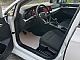 Volkswagen&nbsp;Golf&nbsp;<small><strong>2.0 TDI  Le 97.125km</strong></small>