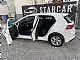 Volkswagen&nbsp;Golf&nbsp;<small><strong>2.0 TDI  Le 97.125km</strong></small>