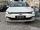 Volkswagen&nbsp;Golf&nbsp;<small><strong>2.0 TDI  Le 97.125km</strong></small>