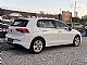 Volkswagen&nbsp;Golf&nbsp;<small><strong>2.0 TDI  Le 97.125km</strong></small>