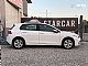 Volkswagen&nbsp;Golf&nbsp;<small><strong>2.0 TDI  Le 97.125km</strong></small>