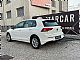 Volkswagen&nbsp;Golf&nbsp;<small><strong>2.0 TDI  Le 97.125km</strong></small>