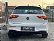Volkswagen&nbsp;Golf&nbsp;<small><strong>2.0 TDI  Le 97.125km</strong></small>
