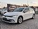 Volkswagen&nbsp;Golf&nbsp;<small><strong>2.0 TDI  Le 97.125km</strong></small>
