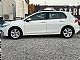 Volkswagen&nbsp;Golf&nbsp;<small><strong>2.0 TDI  Le 97.125km</strong></small>