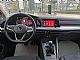 Volkswagen&nbsp;Golf&nbsp;<small><strong>2.0 TDI  Le 97.125km</strong></small>