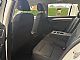 Volkswagen&nbsp;Golf&nbsp;<small><strong>1.6 TDI-LIZING ZA TUJC-PDC-TEMPOMAT-ODLI�EN-...</strong></small>