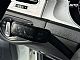 Volkswagen&nbsp;Golf&nbsp;<small><strong>1.6 TDI-LIZING ZA TUJC-PDC-TEMPOMAT-ODLI�EN-...</strong></small>
