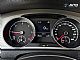 Volkswagen&nbsp;Golf&nbsp;<small><strong>1.6 TDI-LIZING ZA TUJC-PDC-TEMPOMAT-ODLI�EN-...</strong></small>