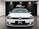 Volkswagen&nbsp;Golf&nbsp;<small><strong>1.6 TDI-LIZING ZA TUJC-PDC-TEMPOMAT-ODLI�EN-...</strong></small>