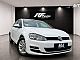 Volkswagen&nbsp;Golf&nbsp;<small><strong>1.6 TDI-LIZING ZA TUJC-PDC-TEMPOMAT-ODLI�EN-...</strong></small>