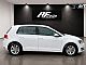 Volkswagen&nbsp;Golf&nbsp;<small><strong>1.6 TDI-LIZING ZA TUJC-PDC-TEMPOMAT-ODLI�EN-...</strong></small>