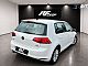 Volkswagen&nbsp;Golf&nbsp;<small><strong>1.6 TDI-LIZING ZA TUJC-PDC-TEMPOMAT-ODLI�EN-...</strong></small>