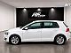 Volkswagen&nbsp;Golf&nbsp;<small><strong>1.6 TDI-LIZING ZA TUJC-PDC-TEMPOMAT-ODLI�EN-...</strong></small>