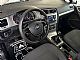 Volkswagen&nbsp;Golf&nbsp;<small><strong>1.6 TDI-LIZING ZA TUJC-PDC-TEMPOMAT-ODLI�EN-...</strong></small>