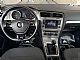 Volkswagen&nbsp;Golf&nbsp;<small><strong>1.6 TDI-LIZING ZA TUJC-PDC-TEMPOMAT-ODLI�EN-...</strong></small>