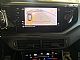 Volkswagen&nbsp;Taigo&nbsp;<small><strong>1.5 TSI avt. R-Line NAVI.KAM.VIRT.BREZ POLOGA</strong></small>