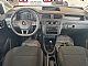 Volkswagen&nbsp;Caddy&nbsp;<small><strong>Maxi 2.0 TDI N1</strong></small>