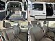 Volkswagen&nbsp;Caddy&nbsp;<small><strong>Maxi 2.0 TDI N1</strong></small>